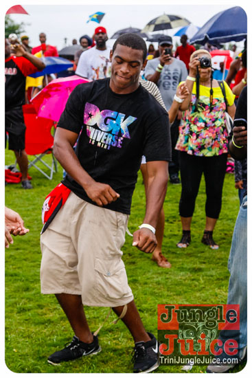 va_caribfest_parade_2013_pt2-189