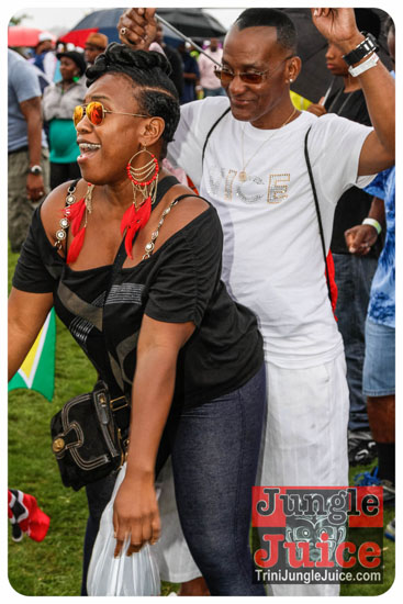va_caribfest_parade_2013_pt2-191
