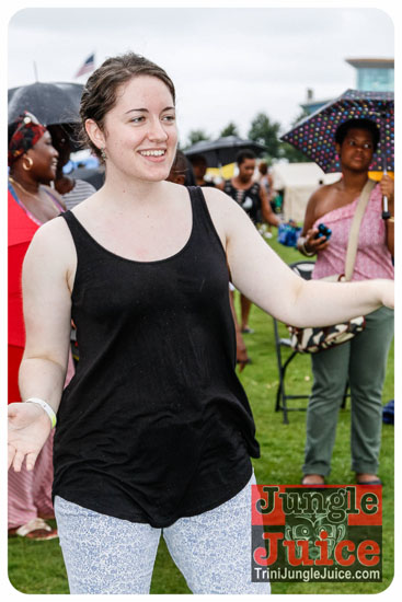 va_caribfest_parade_2013_pt2-193