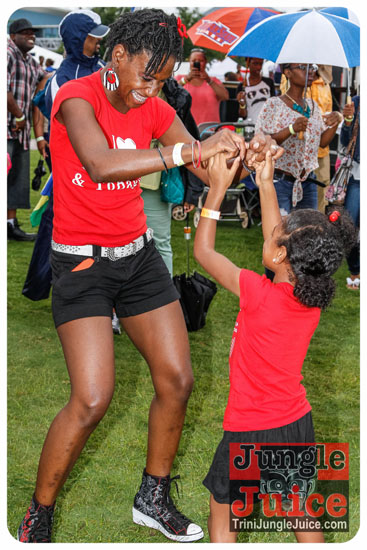 va_caribfest_parade_2013_pt2-195