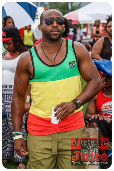 va_caribfest_parade_2013_pt2-196