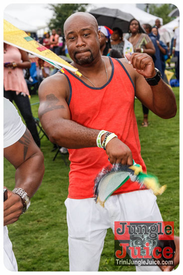 va_caribfest_parade_2013_pt2-197