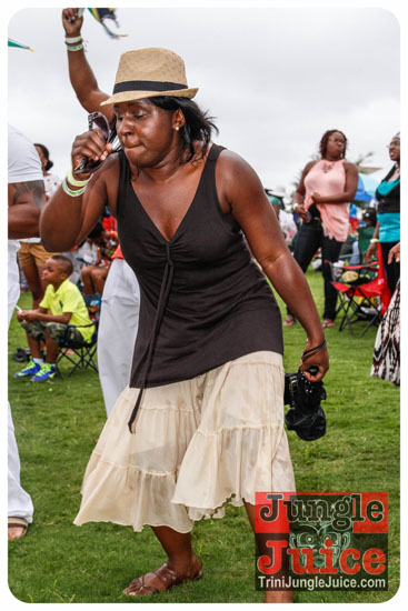 va_caribfest_parade_2013_pt2-198