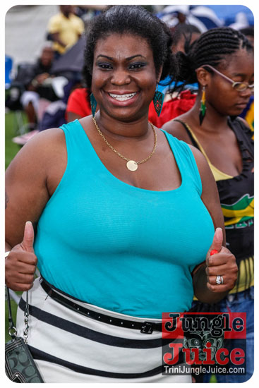 va_caribfest_parade_2013_pt2-199