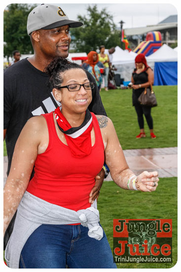 va_caribfest_parade_2013_pt2-200