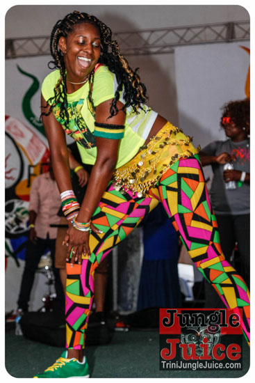 va_caribfest_parade_2013_pt2-203