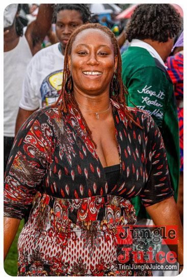 va_caribfest_parade_2013_pt2-208