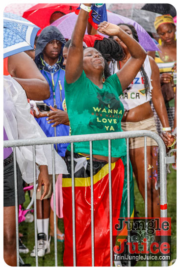 va_caribfest_parade_2013_pt2-209
