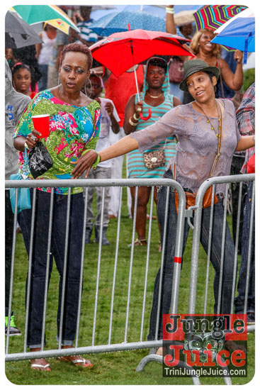 va_caribfest_parade_2013_pt2-210