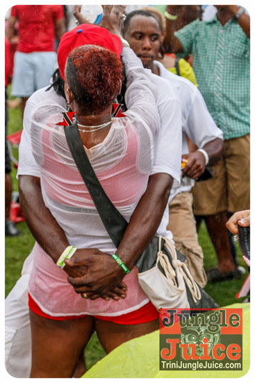 va_caribfest_parade_2013_pt2-211