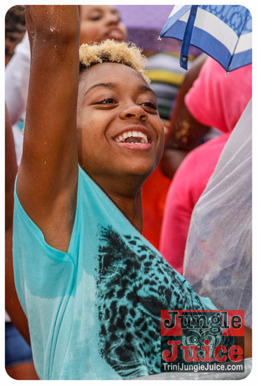 va_caribfest_parade_2013_pt2-215