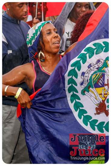 va_caribfest_parade_2013_pt2-217