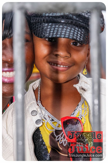va_caribfest_parade_2013_pt2-218