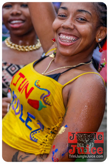 va_caribfest_parade_2013_pt2-219