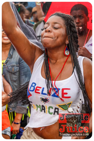 va_caribfest_parade_2013_pt2-220