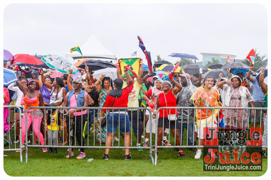 va_caribfest_parade_2013_pt2-221
