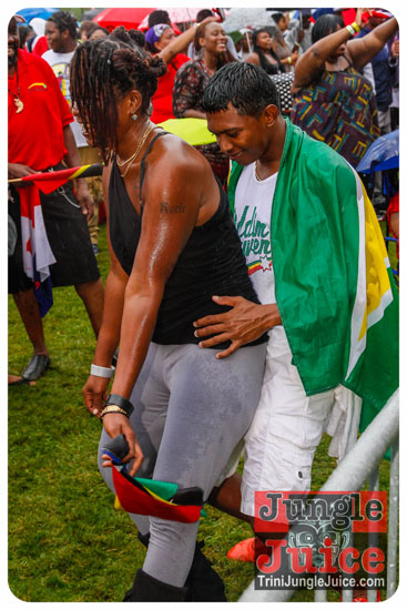 va_caribfest_parade_2013_pt2-222