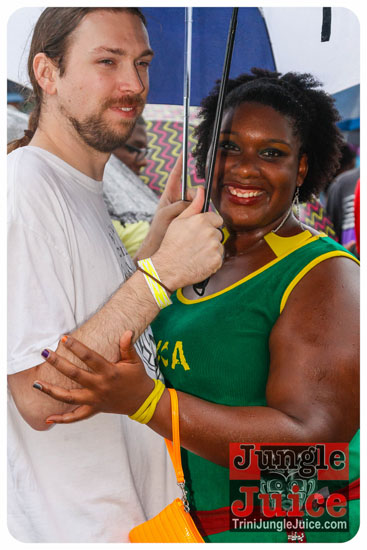 va_caribfest_parade_2013_pt2-223