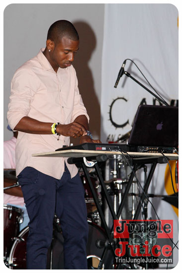 va_caribfest_parade_2013_pt2-225