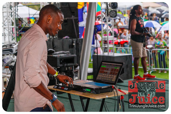 va_caribfest_parade_2013_pt2-226