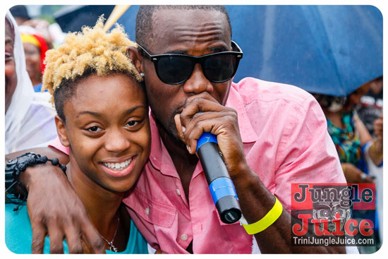va_caribfest_parade_2013_pt2-228