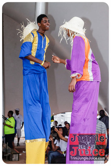 va_caribfest_parade_2013_pt2-229