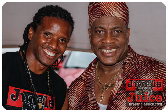 va_caribfest_parade_2013_pt2-230