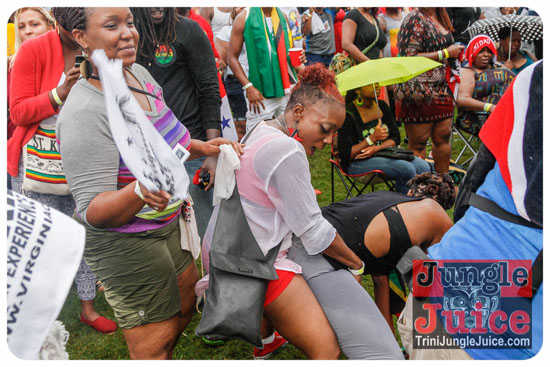 va_caribfest_parade_2013_pt2-232