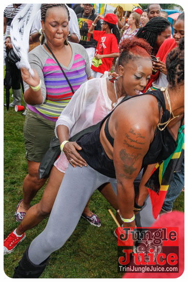 va_caribfest_parade_2013_pt2-233