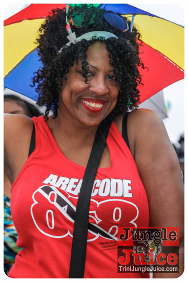 va_caribfest_parade_2013_pt2-235