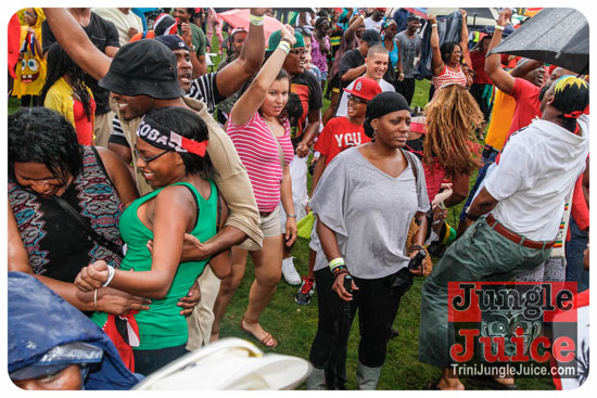 va_caribfest_parade_2013_pt2-237