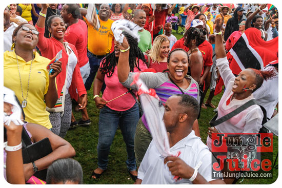 va_caribfest_parade_2013_pt2-238