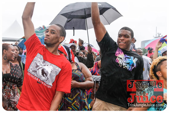 va_caribfest_parade_2013_pt2-239