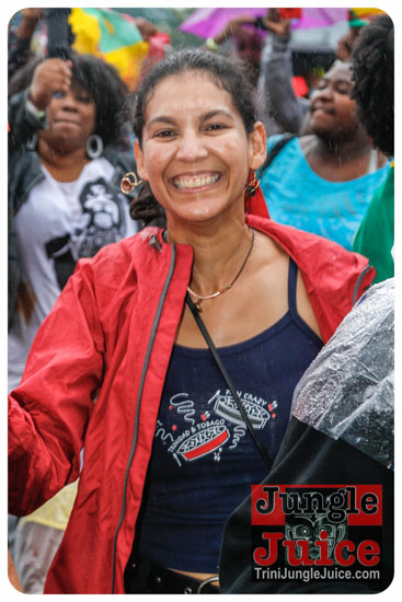 va_caribfest_parade_2013_pt2-241