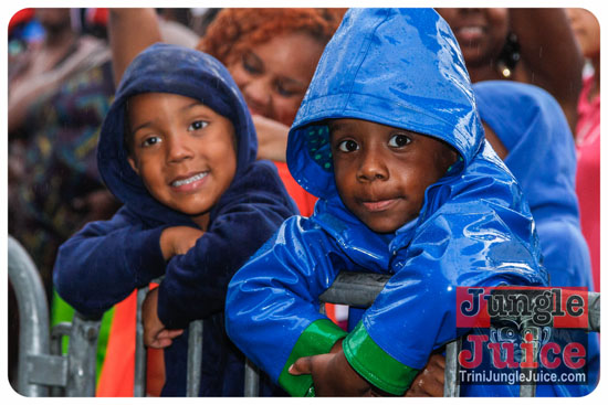 va_caribfest_parade_2013_pt2-242