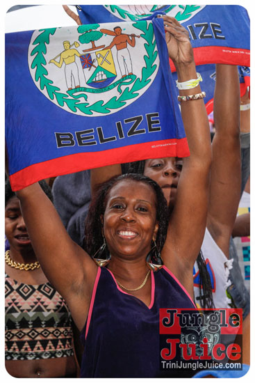 va_caribfest_parade_2013_pt2-243