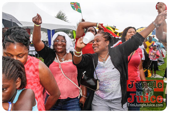 va_caribfest_parade_2013_pt2-245