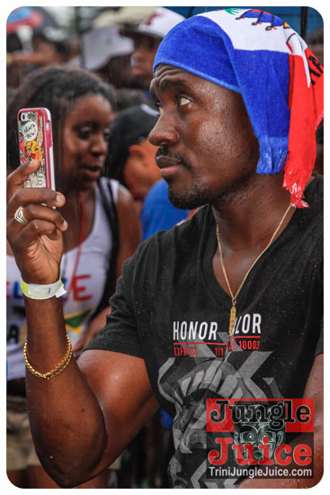 va_caribfest_parade_2013_pt2-246