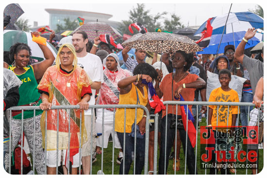 va_caribfest_parade_2013_pt2-247