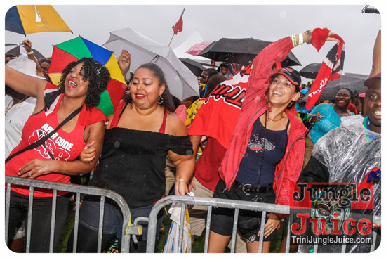 va_caribfest_parade_2013_pt2-248