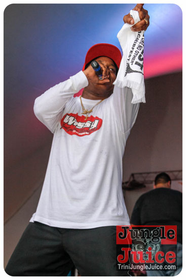 va_caribfest_parade_2013_pt2-250