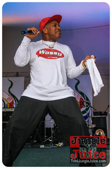 va_caribfest_parade_2013_pt2-251