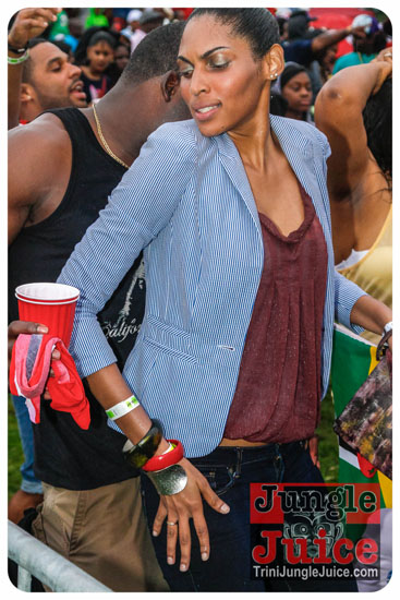 va_caribfest_parade_2013_pt2-252