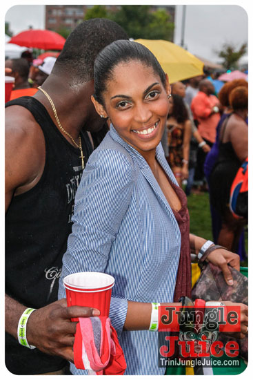 va_caribfest_parade_2013_pt2-253