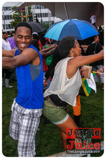 va_caribfest_parade_2013_pt2-254