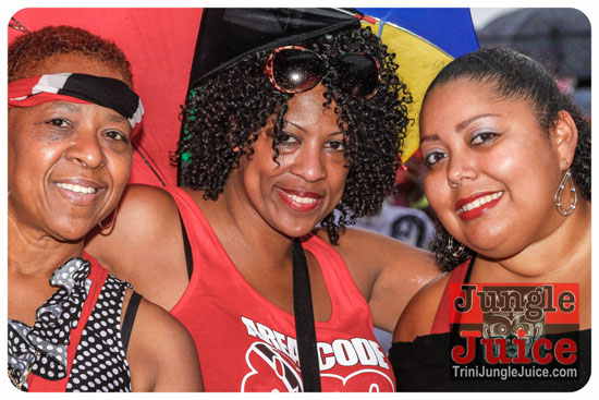 va_caribfest_parade_2013_pt2-255