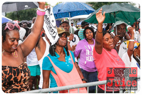 va_caribfest_parade_2013_pt2-256