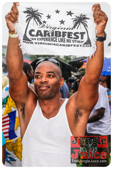 va_caribfest_parade_2013_pt2-257