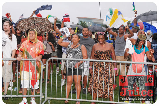 va_caribfest_parade_2013_pt2-259