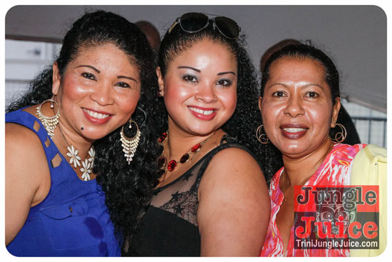 va_caribfest_parade_2013_pt2-260